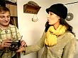 vb_allestester_080316_044.jpg