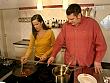 vb_allestester_080316_049.jpg