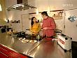 vb_allestester_080316_052.jpg
