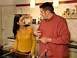 vb_allestester_080316_054.jpg