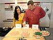 vb_allestester_080316_068.jpg