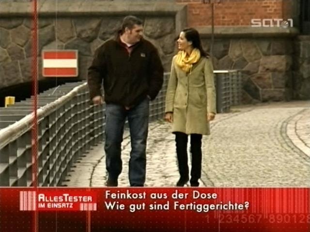 vb_allestester_080316_001.jpg