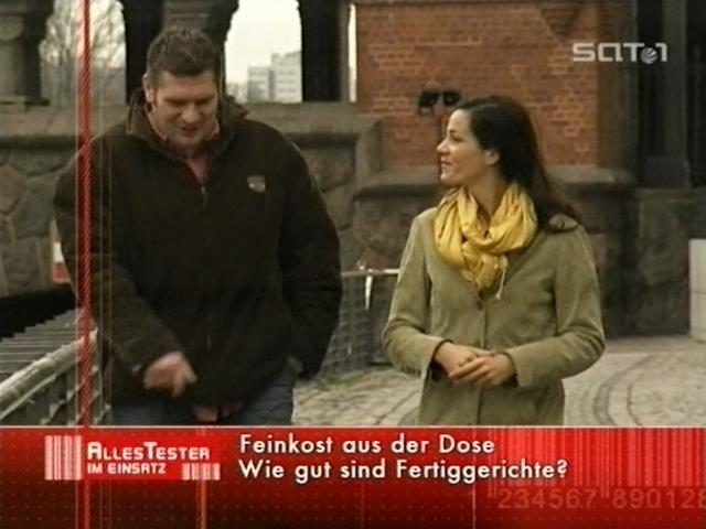 vb_allestester_080316_002.jpg