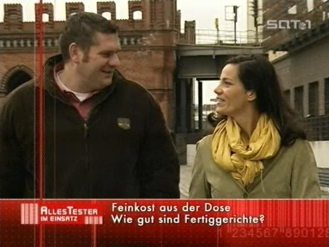 vb_allestester_080316_003.jpg