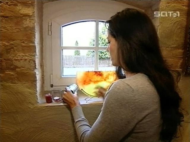 vb_allestester_080316_009.jpg