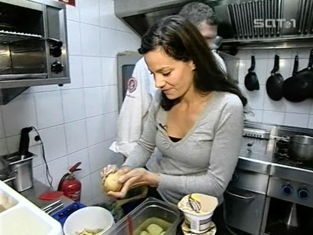 vb_allestester_080316_016.jpg