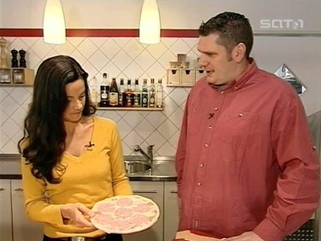 vb_allestester_080316_066.jpg