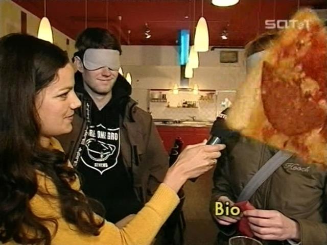 vb_allestester_080316_075.jpg
