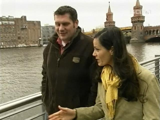 vb_allestester_080316_080.jpg