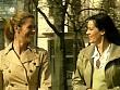 vb_allestester_080426_004.jpg
