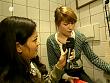 vb_allestester_080426_011.jpg