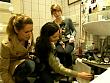 vb_allestester_080426_012.jpg