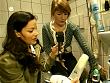 vb_allestester_080426_013.jpg