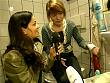 vb_allestester_080426_014.jpg