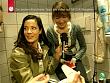 vb_allestester_080426_015.jpg