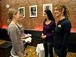 vb_allestester_080426_077.jpg