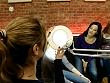 vb_allestester_080426_080.jpg
