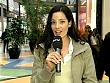 vb_allestester_080426_081.jpg