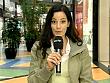 vb_allestester_080426_085.jpg