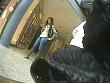 vb_allestester_080426_086.jpg