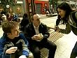 vb_allestester_080426_087.jpg