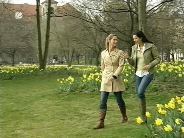 vb_allestester_080426_006.jpg