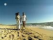 vb_allestester_080517_001.jpg