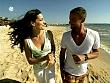 vb_allestester_080517_005.jpg
