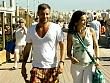 vb_allestester_080517_006.jpg
