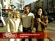 vb_allestester_080517_030.jpg