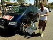 vb_allestester_080517_067.jpg