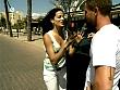 vb_allestester_080517_068.jpg