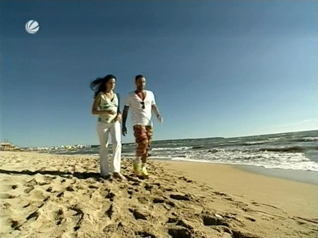 vb_allestester_080517_001.jpg