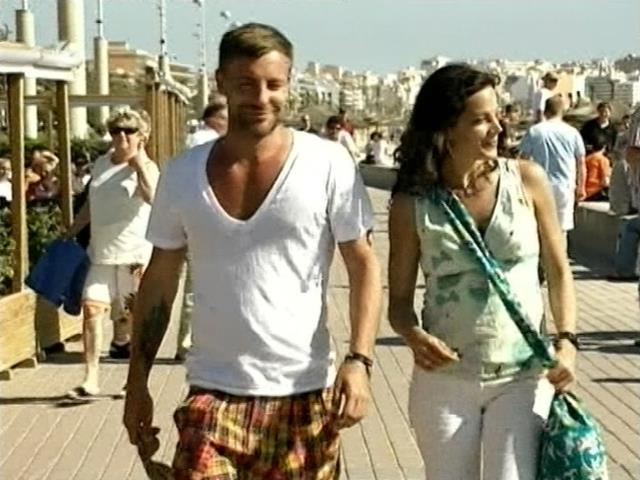 vb_allestester_080517_006.jpg