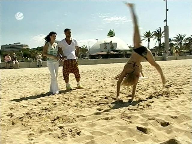 vb_allestester_080517_050.jpg