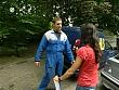 vb_allestester_080621_006.jpg
