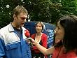vb_allestester_080621_007.jpg
