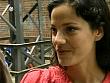 vb_allestester_080621_009.jpg