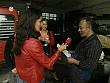 vb_allestester_080621_010.jpg