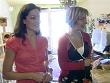 vb_allestester_080621_014.jpg