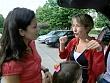 vb_allestester_080621_036.jpg