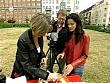 vb_allestester_080621_038.jpg