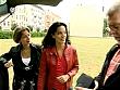 vb_allestester_080621_040.jpg