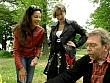 vb_allestester_080621_043.jpg
