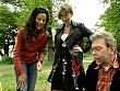 vb_allestester_080621_044.jpg