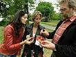 vb_allestester_080621_045.jpg