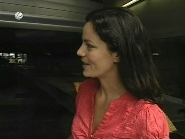 vb_allestester_080621_003.jpg