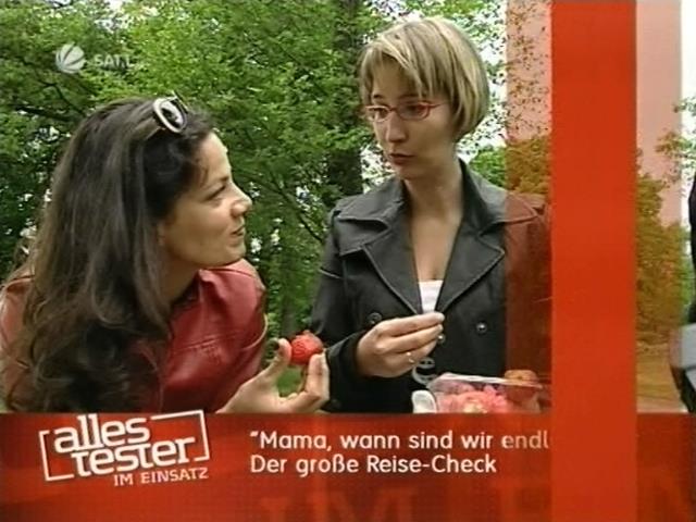 vb_allestester_080621_046.jpg