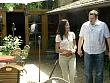 vb_allestester_080628_004.jpg