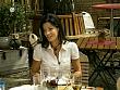 vb_allestester_080628_012.jpg